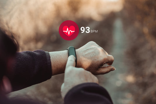 Ultimate Guide to Heart Rate Training for Runners: Boost Performance & Avoid Burnout