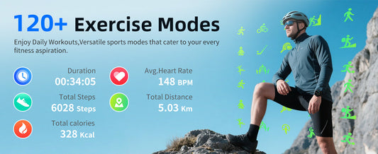 10K-Training-Transformation-Fitness-Trackers-for-Beginners-Technique-Refinement EZON Watch