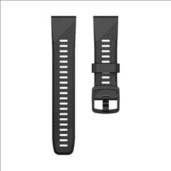 EZON R7 Sports Watch Silicone Strap Watchband - EZON Watch