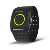 EZON Heart Rate Monitor Armband C022Pro EZON