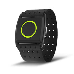 EZON Heart Rate Monitor Armband C022Pro EZON