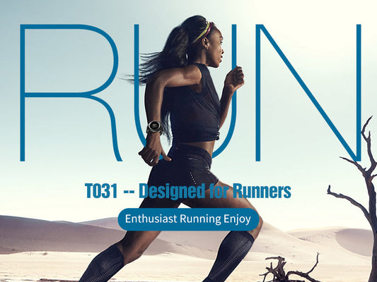 Group-Fitness-Trends-Step-Count-Challenges-Wearable-Team-Building EZON Watch