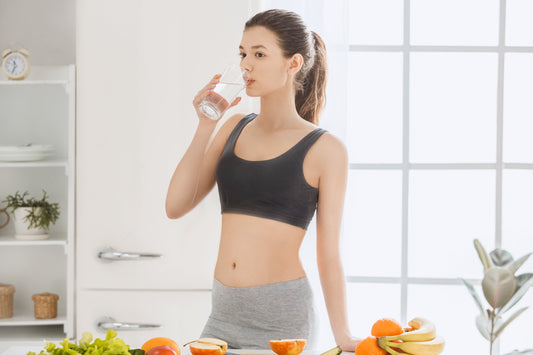 Weight Loss Running Workouts: Step Up Your Fat - Burning Game with Tracked Data - EZON Watch