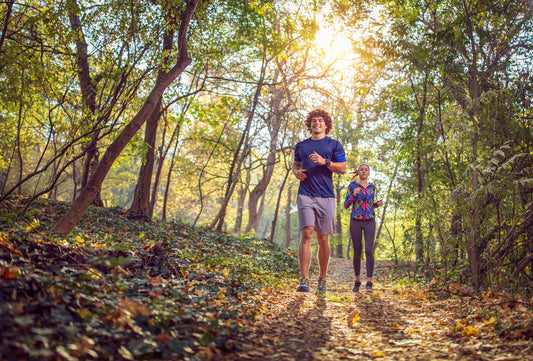 Weight-Loss-Running-Blueprint-Step-Count-Watches-and-Customized-Pace-Strategies EZON Watch