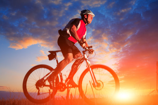 Triathlon-Training-Secrets-Digital-Sports-Watches-for-Swim-Bike-Run-Mastery EZON Watch