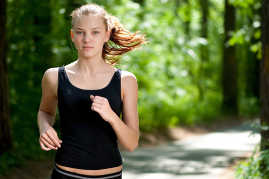 Best Budget Fitness Trackers for Beginners - EZON Watch