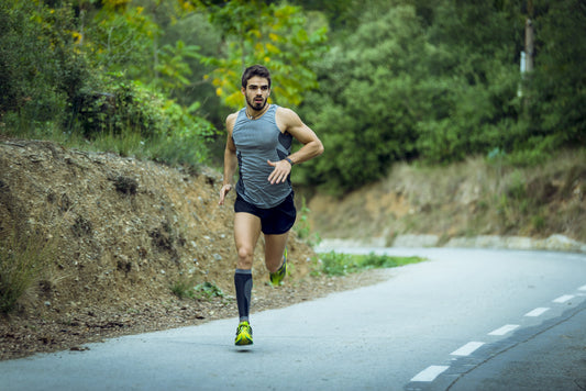 Triathlon Training Essentials: Tips and Tricks - EZON Watch