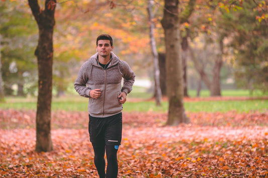 Stress-Free-Fitness-How-Sports-Watches-Boost-Mental-Health-Through-Exercise EZON Watch