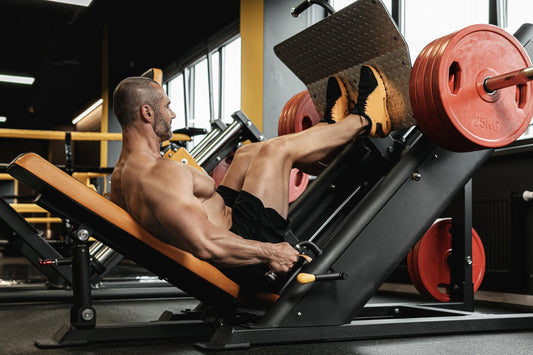 Ideal Heart Rates for Various Fitness Activities and Their Significance - EZON Watch