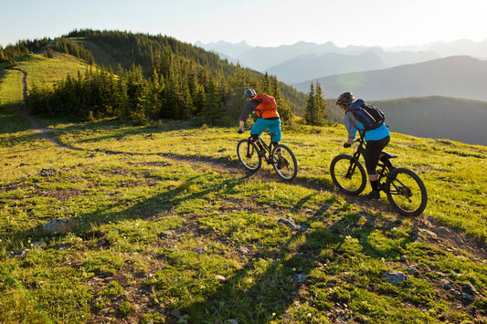 Outdoor Adventure Essentials: Tools and Navigation - EZON Watch