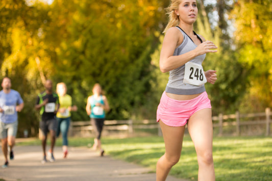 Beginner-s-Half-Marathon-Training-Guide-12-Week-Plan EZON Watch