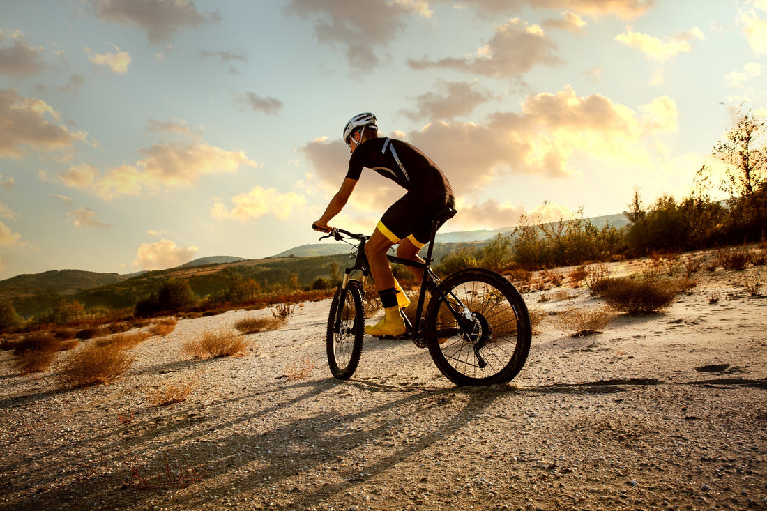 Triathlon Training Unleashed: Digital Tools for Swim, Bike, Run Success
