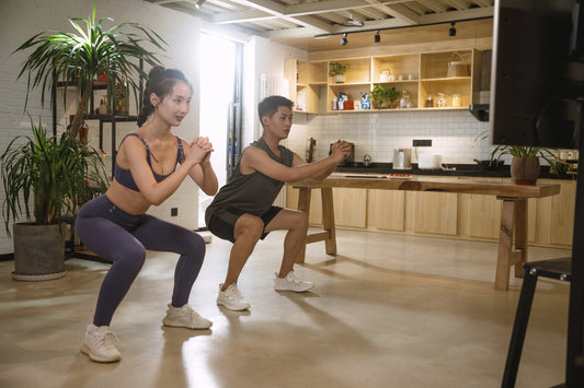 Yoga-for-Runners-Stretch-Strengthen-and-Prevent-Injury-with-Heart-Rate-Insights EZON Watch