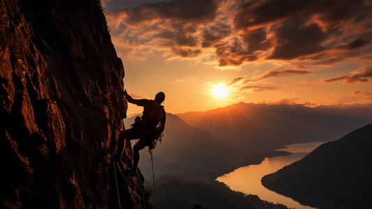 Hiking-Adventure-Guide-Rugged-Sports-Watches-amp-Trail-Navigation-Tips EZON Watch