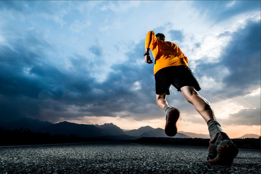 Triathlon Training Essentials: Heart Rate and Pacing