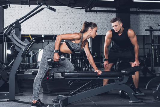 How to Create a Custom 10K Training Plan for Your Fitness Level - EZON Watch