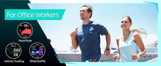Revolutionize-Your-Running-Heart-Rate-Guided-Interval-Training-Secrets EZON Watch