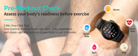 Unleash-Your-Inner-Sprinter-Speed-Training-with-Heart-Rate-Monitors EZON Watch