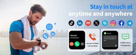 10K-for-Beginners-Step-by-Step-Guide-with-Fitness-Trackers EZON Watch
