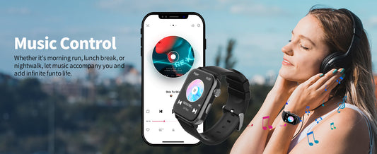 Stress-Busters-in-Sports-Using-Stress-Tracking-Watches-for-Mental-Recharge EZON Watch