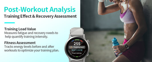 Wearable-Technology-Your-Partner-in-Mental-Health-and-Fitness EZON Watch