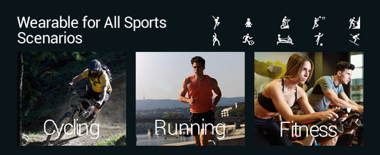 Running-Like-a-Pro-Leveraging-Heart-Rate-Monitors-for-Speed-and-Endurance EZON Watch