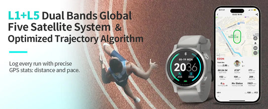 Why-These-Best-Running-Watches-Are-a-Must-Have-for-Athletes EZON Watch