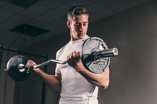 Deciphering Healthy Heart Rates in Different Fitness Scenarios - EZON Watch