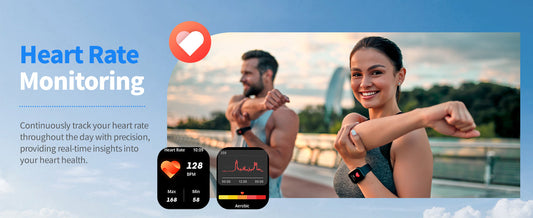 Triathlon-Success-Unlocked-Sports-Wearables-for-Training-Intensity-Optimization EZON Watch