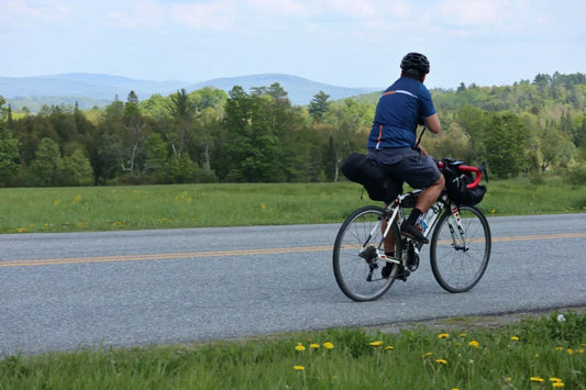 The Science Behind Calories Burned During Exercise - EZON Watch