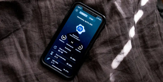 Sleep-Athletic-Performance-How-Tracking-Sleep-Cycles-Enhances-Recovery EZON Watch