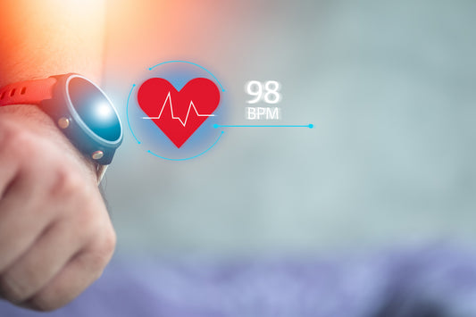 Climbing-Edge-Heartbeat-Monitors-and-Route-Specific-Training EZON Watch