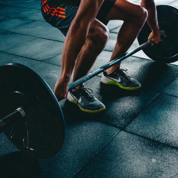 The Future of Wearable Fitness Tech: What to Expect