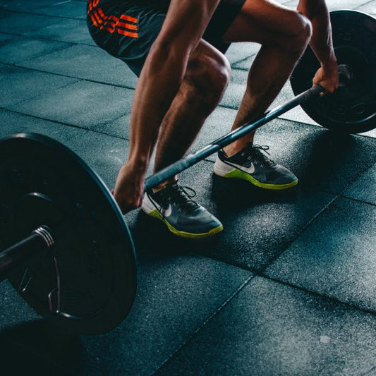 The Future of Wearable Fitness Tech: What to Expect - EZON Watch