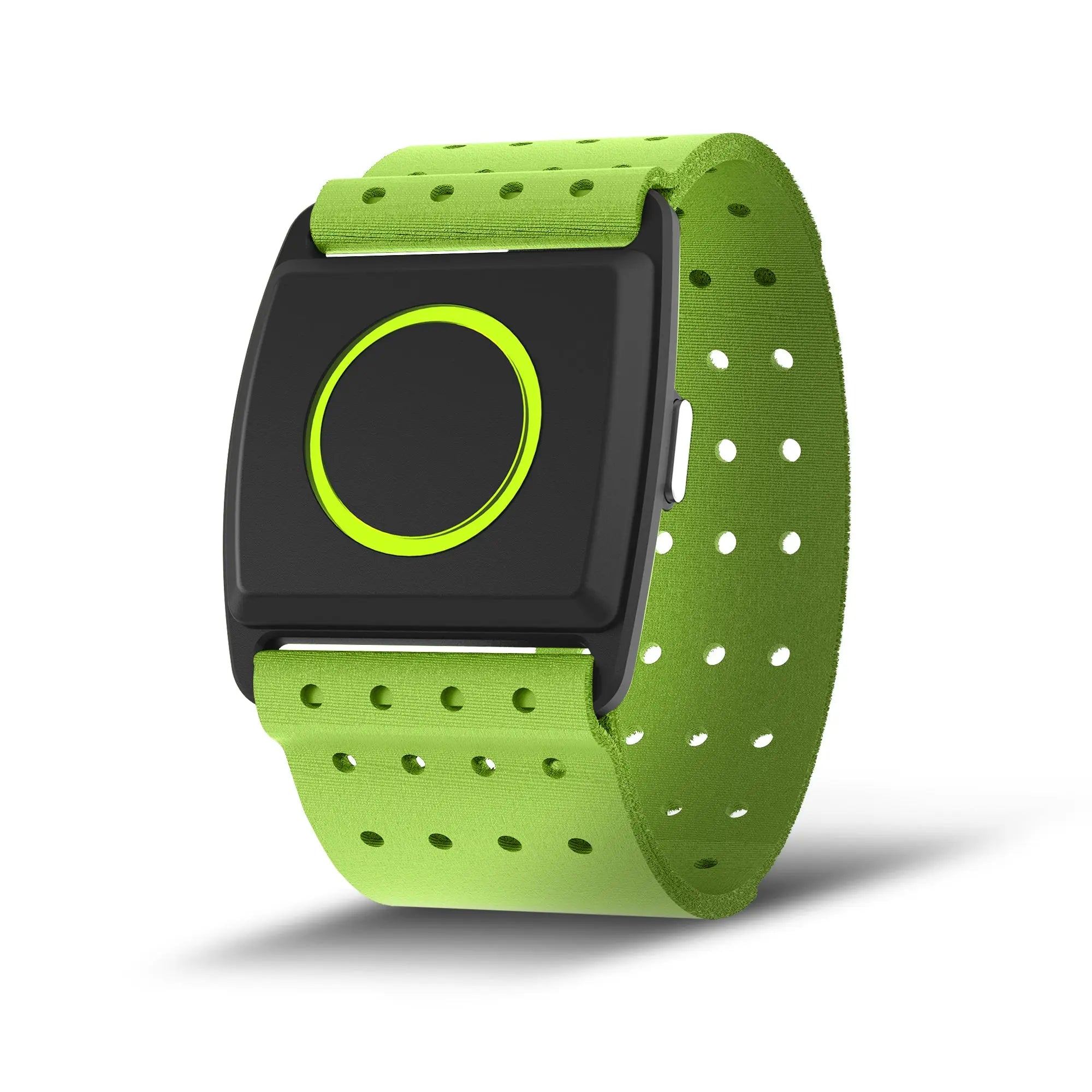 EZON Heart Rate Monitor Armband C022Pro EZON