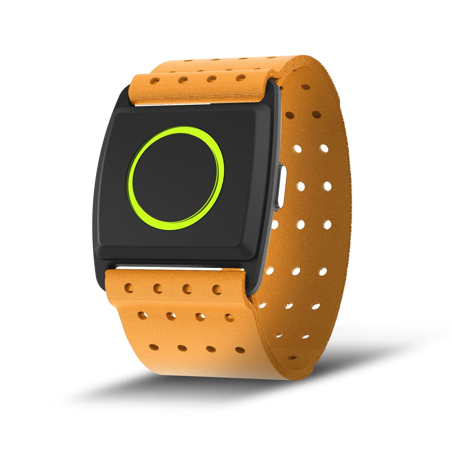 EZON Heart Rate Monitor Armband C022Pro EZON