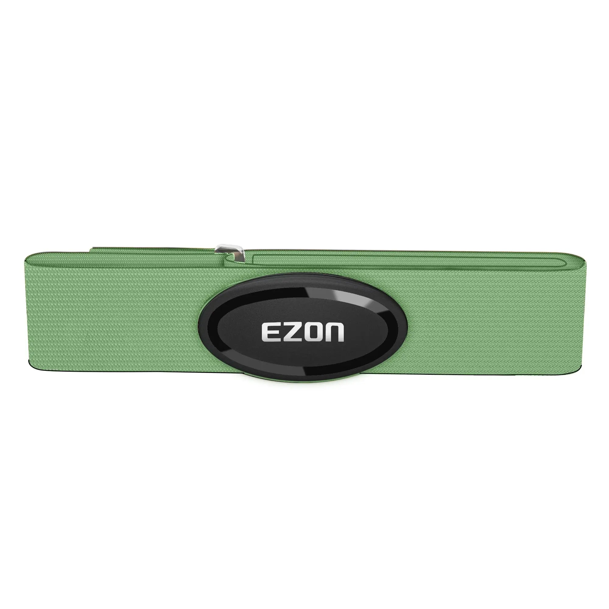 EZON ECG Heart Rate Monitor Belt C009Pro EZON