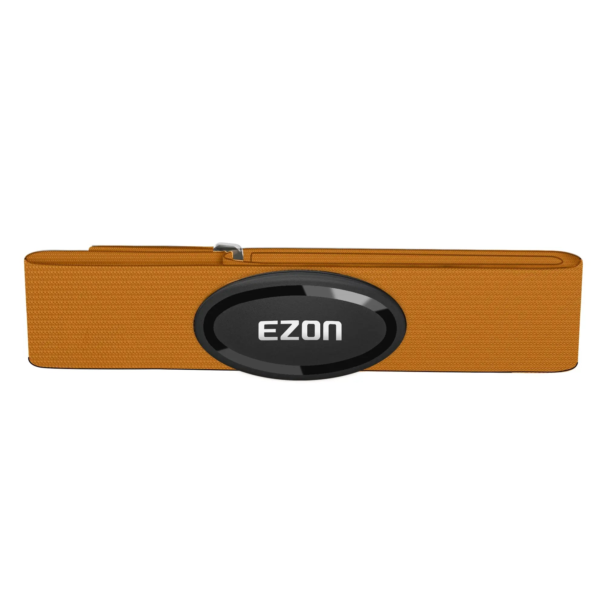 EZON ECG Heart Rate Monitor Belt C009Pro EZON