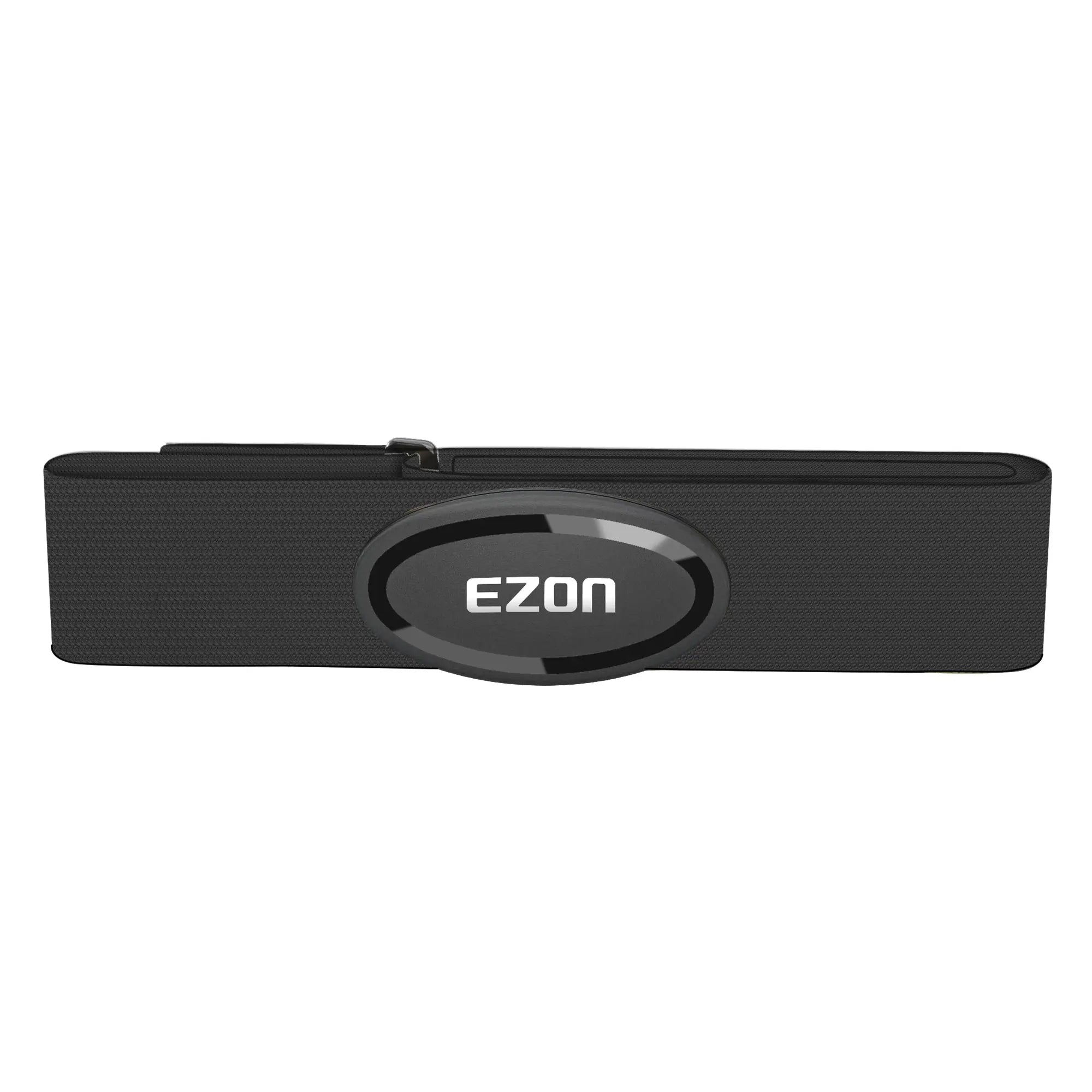 EZON ECG Heart Rate Monitor Belt C009Pro EZON