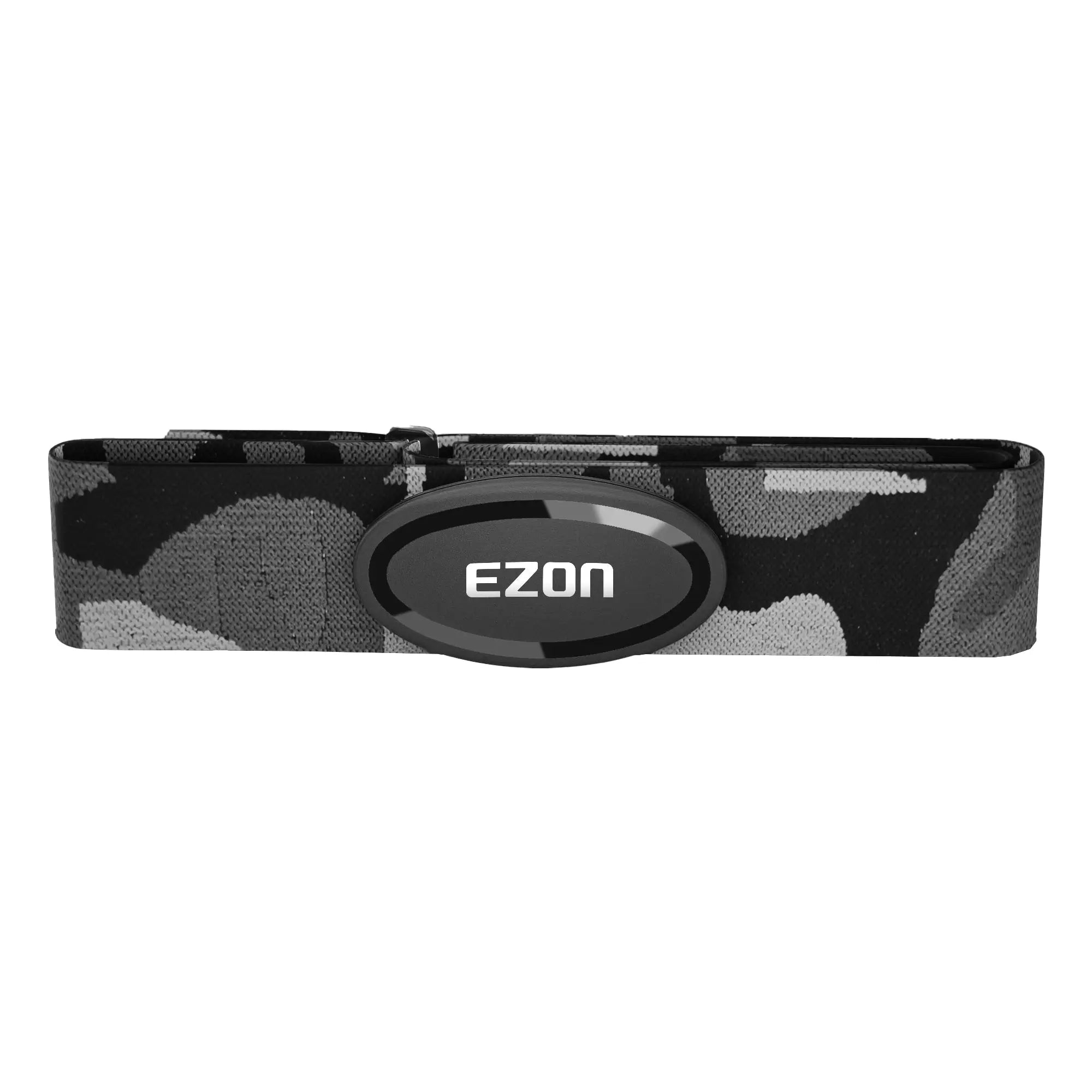 EZON ECG Heart Rate Monitor Belt C009Pro EZON