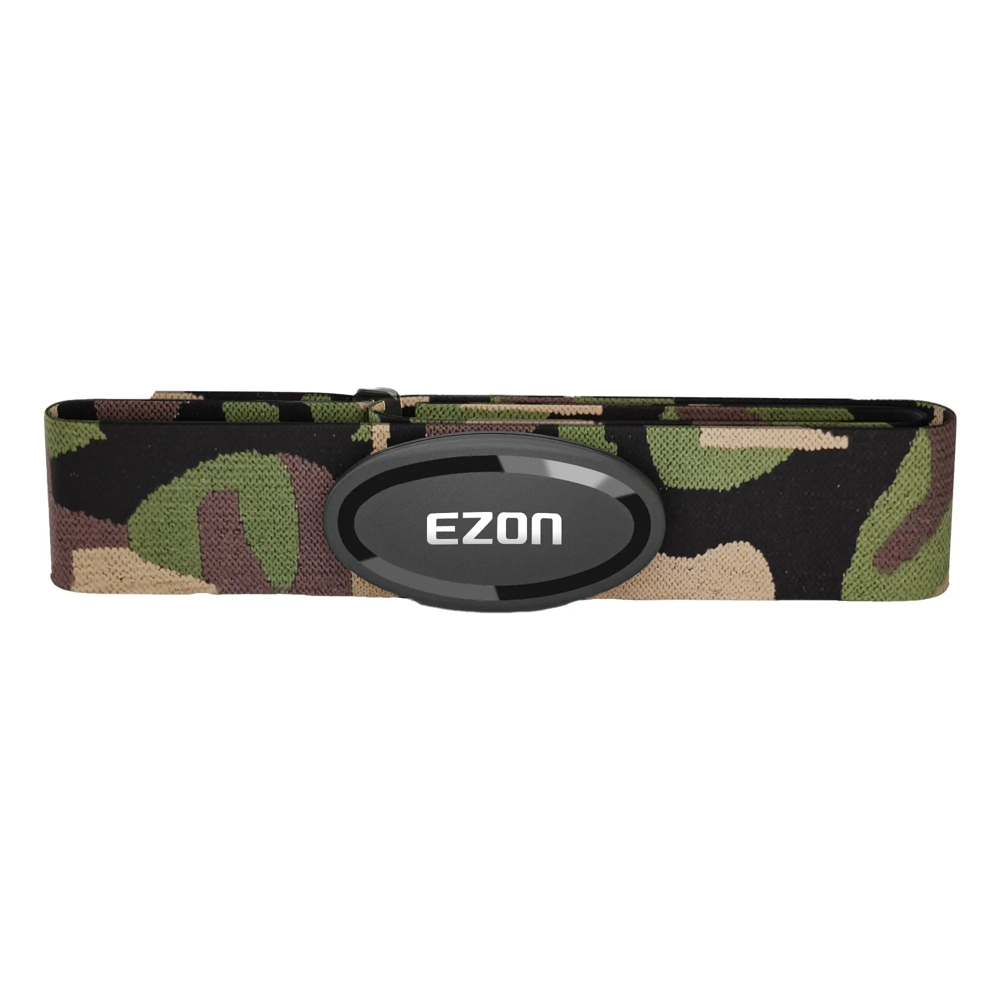 EZON ECG Heart Rate Monitor Belt C009Pro EZON