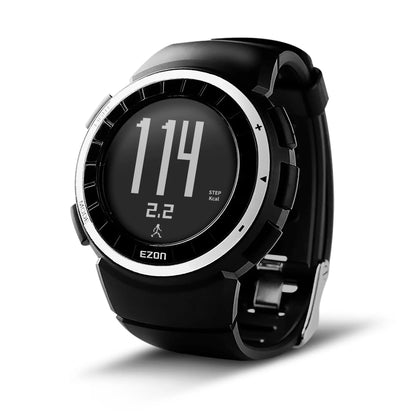 EZON Men's Digital Watch T029 EZON